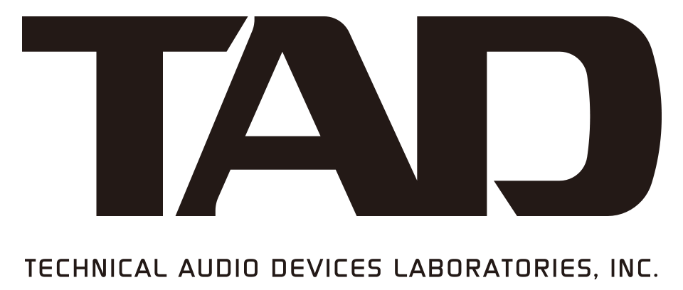 TAD Labs